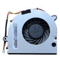 Acer Replacement for 4736 Laptop CPU Fan