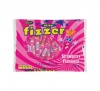 Mini Strawberry Fizzers Photo