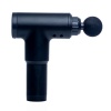Fascial Massage Gun FH-320/ 6 levels vibrations Photo
