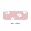 PUTY Compatible Brother Cartoon Tape TT-BMCT305P 12mm Label Photo