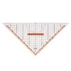 Rotring Professional Set Square 32cm Photo