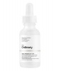 The Ordinary - Alpha Arbutin 2% HA Photo