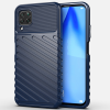 Favorable Impression Durable Shockproof Case For Huawei P40 Lite Photo
