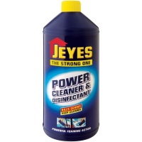 Jeyes fluid Deep Cleaner Disinfectant 1Lt