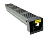 OEM Konica Minolta Compatible Black Toner Cartridge TN611 Photo