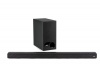 Polk Audio Polk Signa S3 Soundbar System Photo