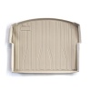 Land Rover Discovery16 -17 Boot Mat Beige Photo