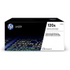 HP 120A Original Black Toner Cartridge Photo