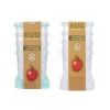 Bulk Pack x 12 Plastic Container 150ml - 4 piecess per Pack Photo