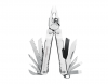 Leatherman Super Tool 300 Silver Multi Tool Photo