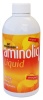 Aminoliq - for Burning Fats From Within - 500ml Original Photo