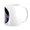 PepperSt Pappa Joe - Astro Surfing Mug Photo