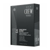 American Crew Precision Blend Color 2-3 Dark 120ml Photo