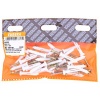 Eureka Nail-In Tru-Fix 6 X 35mm Q:40 Photo