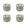 Liberty Chafing Fuel - 4 Pack Photo