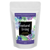 Pure Collagen & Superfruit Smoothie Mix 250g Photo