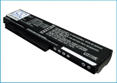 Photo of LENOVO ThinkPad X220/X220i/ X220s/ X230 replacement Battery