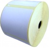 LS Products - Pharmacy Label Rolls Photo