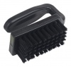 Duratool D03141 Brush ESD Plastic Handle 92 mm Length Photo