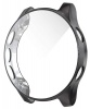 Killerdeals Garmin Forerunner 935/945 TPU Protective Case Photo