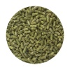 GOLDWING PRODUCTS PTY LTD Goldwing - Rabbit pellets 25kg Photo