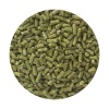 GOLDWING PRODUCTS PTY LTD Goldwing Rabbit pellets 5kg