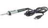 LinkQnet USB Soldering Iron 5W/5V Photo