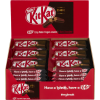 Nestle - KITKAT 4 Finger Dark Chocolate Bar 48x41.5g Photo