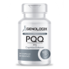 Genologix - PQQ Capsules 20mg dosage Photo