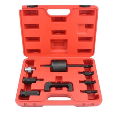 Photo of 8 Piece Universal Engine Fuel CDI Diesel Injector Puller LPD-1119