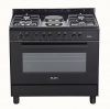Elba 90cm 4 Gas 2 Electric Stove Photo