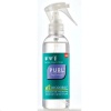 Kyron Purl Freshness #2 Spray 200ml Photo