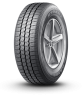 Rydanz 225/70R15C 112/110S RAXUS R07 Tyre Photo
