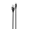 Donic- Replacement AIVR K005 USB TO TYPE C Cable Photo