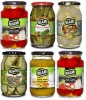 Miami Canners PICKLE MIX - 6 Pack Photo