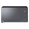 LG - Neochef - Solo - Black Smog Photo