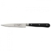 Jean Dubost 1920 Black Pom Steak/Vegetable Knife Photo