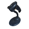 NTS ZQ usb Scanner & Stand Photo