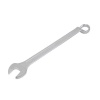 Kendo Combination Spanner 25mm Photo
