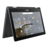 ASUS Chromebook C214MA laptop Photo