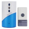 ELLIS BDBWS5 Wireless Door Bell Photo