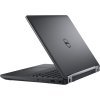 Dell Latitude E5470 laptop Photo