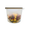 Home Classix Pack & Store Silicone Bag - 1500ml Photo