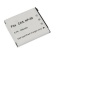 DMK Casio NP-60 Camera Battery 720mAh Photo