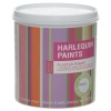 Harlequin - Plaster Primer - White Photo
