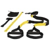 Killerdeals All-in-One Suspension Bodyweight Training Resistance System Kit Photo