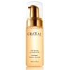 Gratiae AHA cleansing and Peeling Foam Photo