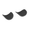 Profile Design Armrest Pads Race & Ergo 10mm Photo