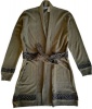 Cottonbox Wrap - Over Jersey Photo