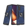SAMSUNG Favorable impression KMKK Shockproof Case For Note20 Photo